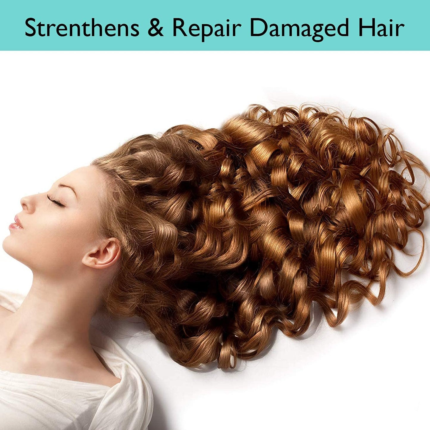 Keratine Professional Keratin Smoothenig Shampoo