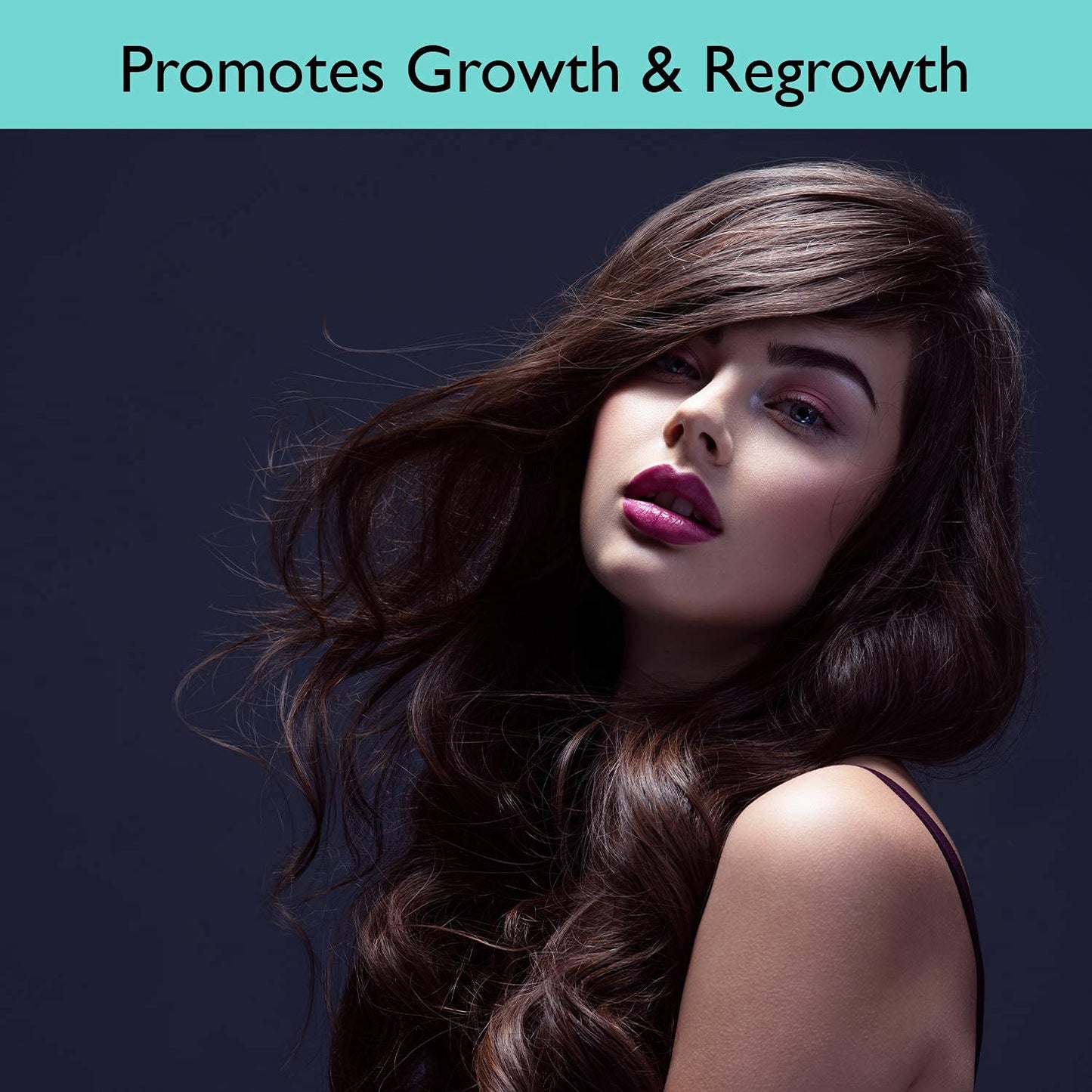 Keratine Professional Keratin Smoothenig Shampoo
