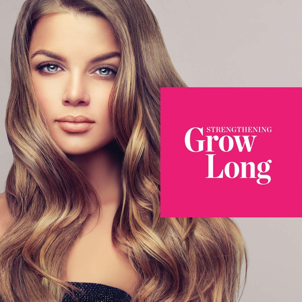Keratine Professional Keratin Smoothing Shampoo & Mask (Combo Pack)